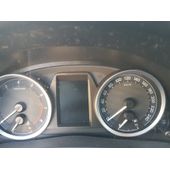 Cuadro Instrumentos Para Toyota Auris