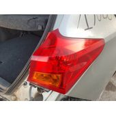 Piloto Trasero Derecho Para Toyota Auris