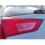 Piloto Trasero Izquierdo Para Toyota Auris