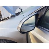 Retrovisor Izquierdo Para Toyota Auris