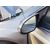 Retrovisor Izquierdo Para Toyota Auris