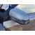 Retrovisor Izquierdo Para Toyota Auris