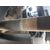 Transmision Delantera Derecha Para Toyota Auris