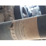 Transmision Delantera Derecha Para Toyota Auris