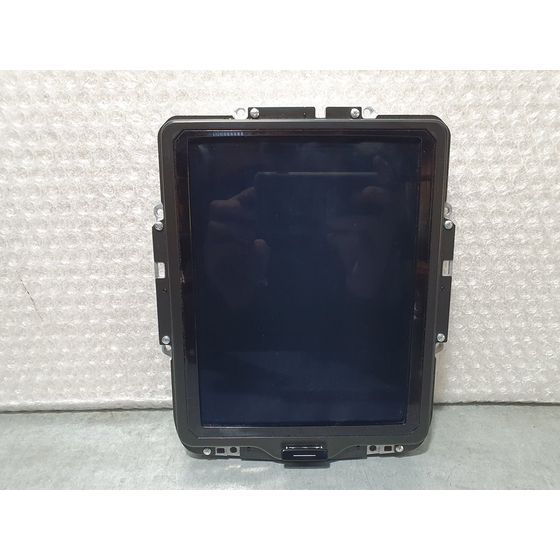 Sistema Navegacion Gps para Volvo V60 Familiar