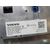 Sistema Navegacion Gps para Volvo V60 Familiar