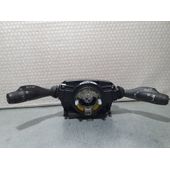 Mando Luces Y Limpia Para Volvo V60 Familiar