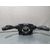Mando Luces Y Limpia Para Volvo V60 Familiar