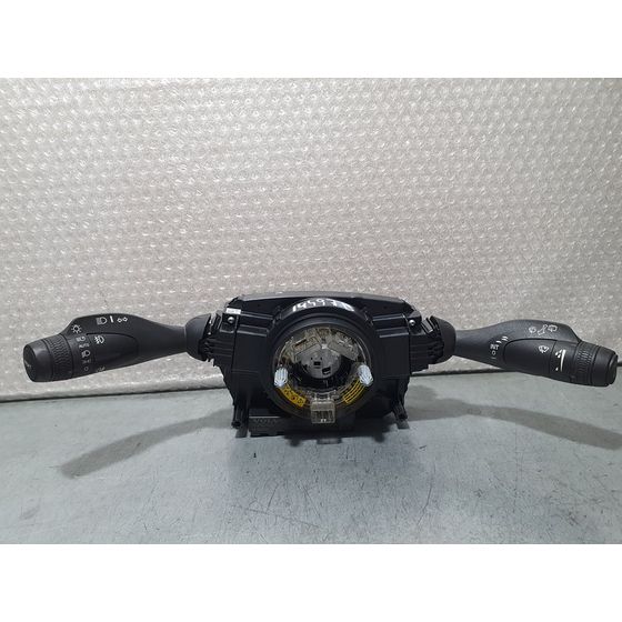 Mando Luces Y Limpia Para Volvo V60 Familiar