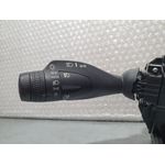 Mando Luces Y Limpia Para Volvo V60 Familiar