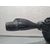 Mando Luces Y Limpia Para Volvo V60 Familiar