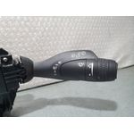 Mando Luces Y Limpia Para Volvo V60 Familiar