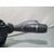 Mando Luces Y Limpia Para Volvo V60 Familiar