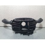Mando Luces Y Limpia Para Volvo V60 Familiar