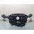 Mando Luces Y Limpia Para Volvo V60 Familiar