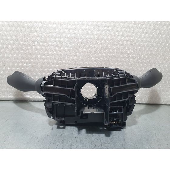 Mando Luces Y Limpia Para Volvo V60 Familiar