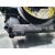 Mando Luces Y Limpia Para Volvo V60 Familiar