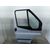 Puerta Delantera Derecha Para Ford Transit Caja Cerrada '06