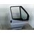 Puerta Delantera Derecha Para Ford Transit Caja Cerrada '06