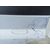 Puerta Delantera Derecha Para Ford Transit Caja Cerrada '06