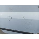 Puerta Delantera Derecha Para Ford Transit Caja Cerrada '06