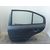 Puerta Trasera Izquierda Para Skoda Octavia Berlina