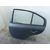 Puerta Trasera Izquierda Para Skoda Octavia Berlina