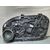 Elevalunas Delantero Derecho Para Volvo V60 Familiar