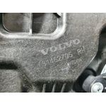 Elevalunas Delantero Derecho Para Volvo V60 Familiar