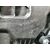 Elevalunas Delantero Derecho Para Volvo V60 Familiar