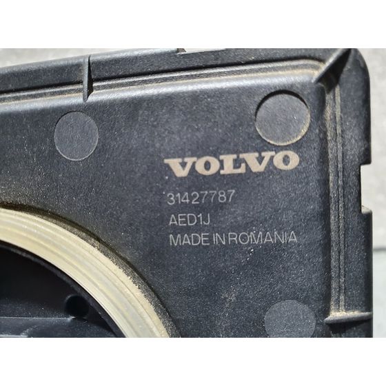 Centralita Faro para Volvo V60 Familiar