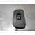 Mando Elevalunas Delantero Derecho para Volvo V60 Familiar