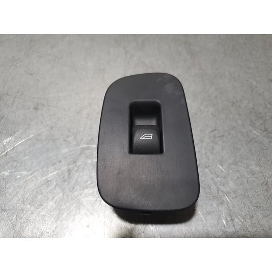 Mando Elevalunas Delantero Derecho para Volvo V60 Familiar