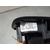 Mando Elevalunas Delantero Derecho para Volvo V60 Familiar