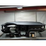 Kit Airbag Para Volvo V60 Familiar