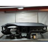 Kit Airbag Para Volvo V60 Familiar