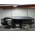 Kit Airbag Para Volvo V60 Familiar