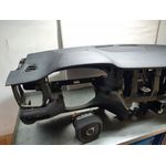 Kit Airbag Para Volvo V60 Familiar