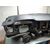 Kit Airbag Para Volvo V60 Familiar