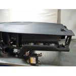 Kit Airbag Para Volvo V60 Familiar