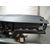 Kit Airbag Para Volvo V60 Familiar