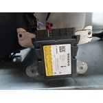 Kit Airbag Para Volvo V60 Familiar