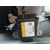 Kit Airbag Para Volvo V60 Familiar