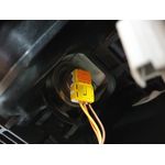 Kit Airbag Para Volvo V60 Familiar