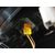 Kit Airbag Para Volvo V60 Familiar