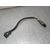 Sonda Lambda para Volvo V60 Familiar
