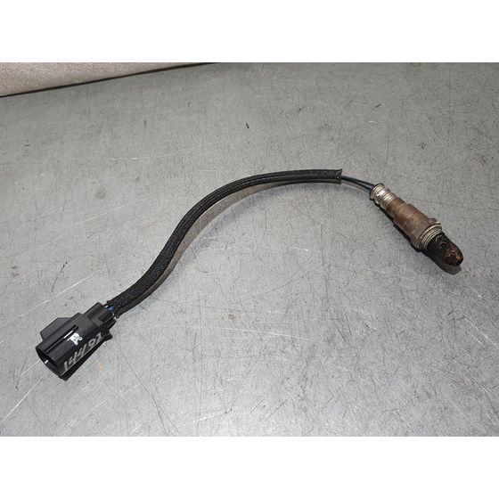 Sonda Lambda para Volvo V60 Familiar