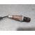 Sonda Lambda para Volvo V60 Familiar