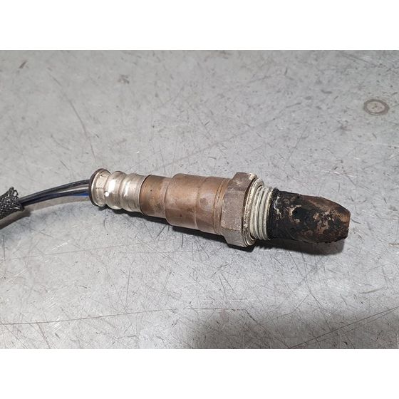Sonda Lambda para Volvo V60 Familiar