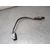Sonda Lambda para Volvo V60 Familiar